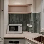T4 Porte De Versailles شقة