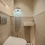 شقة T4 Porte De Versailles