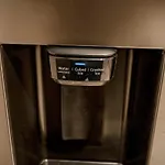 T4 Porte De Versailles شقة باريس
