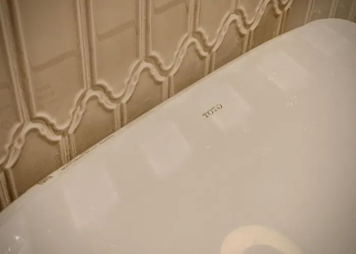 Διαμέρισμα Ecrin Haussmannien Aux Arches-porte De Versailles Παρίσι